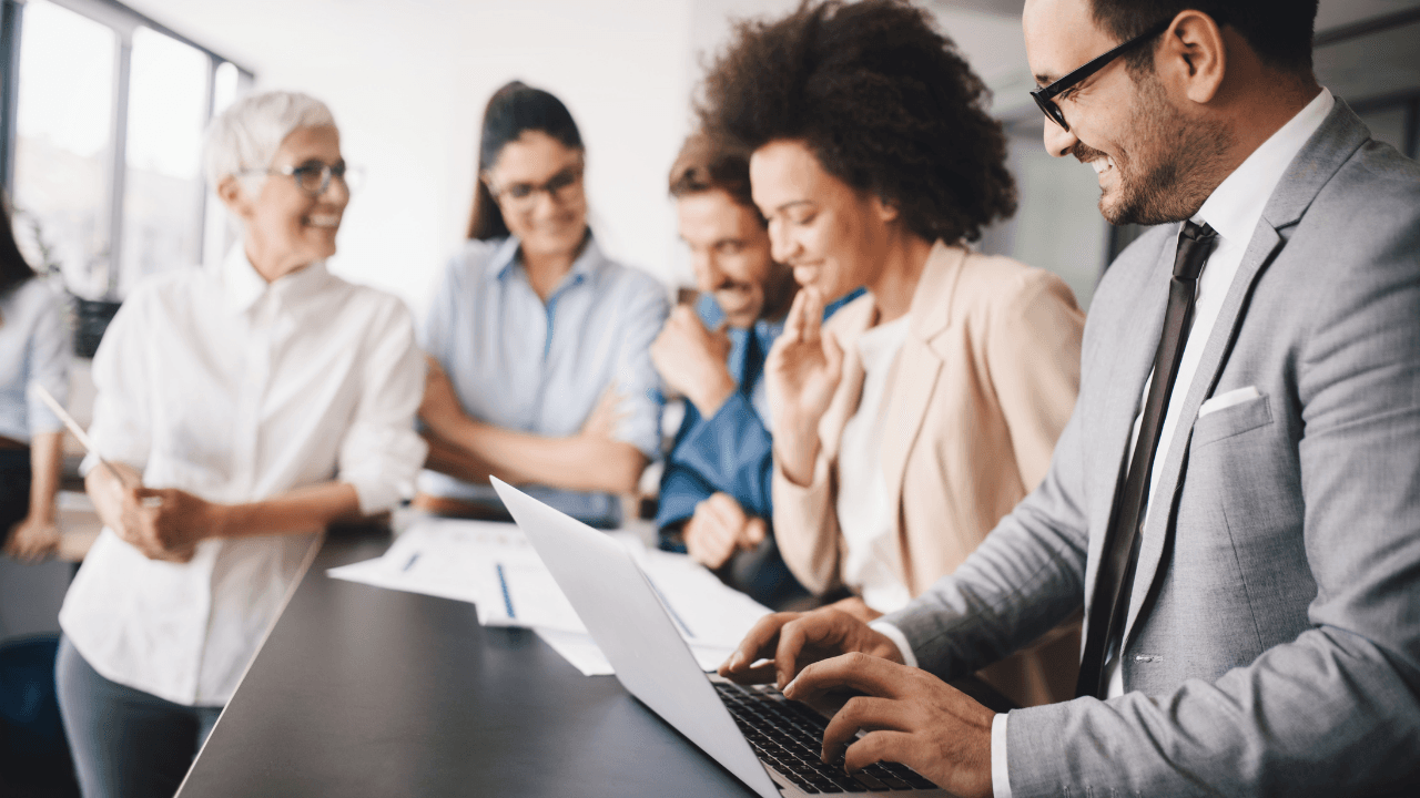 thredandwhitemagz.com: Elevating Your Business Strategies with Expert Insights