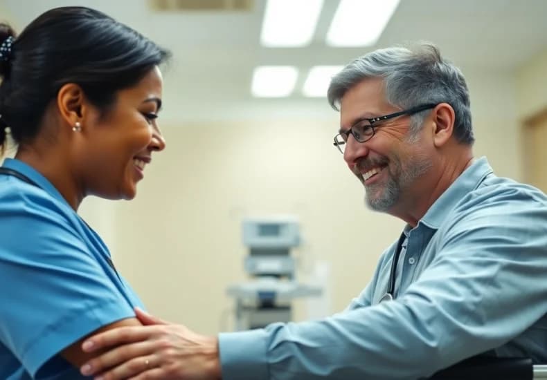 Top Approved NDIS Providers to Support Your Journey
