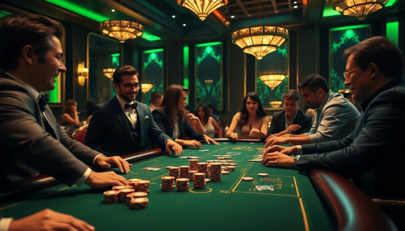 Menyediakan pgbet link alternatif untuk permainan kasino yang mendebarkan dan menegangkan.
