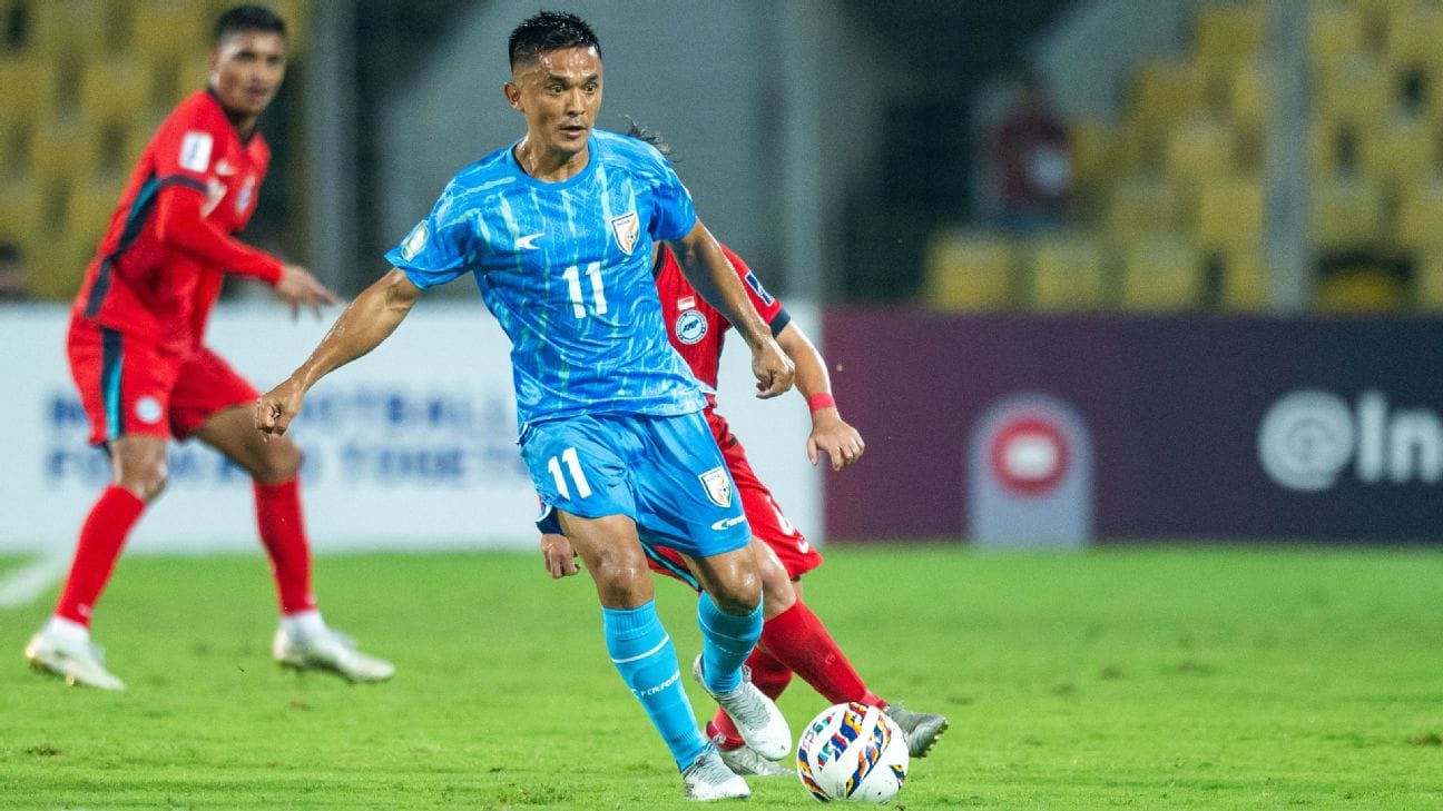 Tebak Skor Piala Dunia 2026 dengan Data Performa yang Akurat