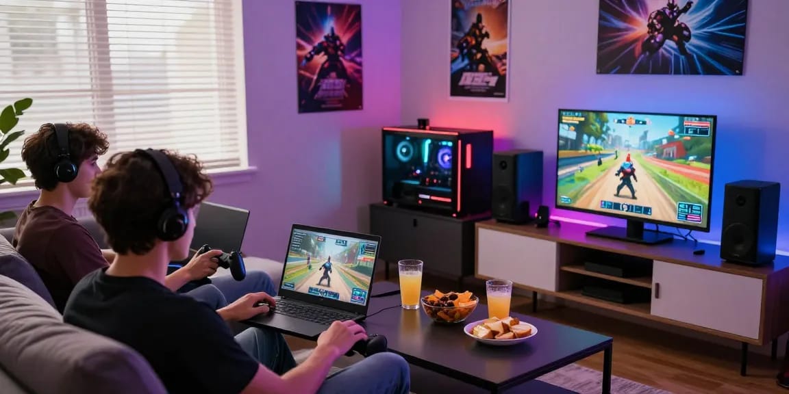 Pengalaman bermain di GOKIL33, situs game online anti lag terbaik https://www.acdctees.com dengan suasana nyaman.
