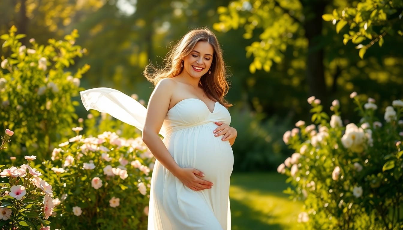 Capturing Life's Moments: The Best Family Photographer Tillsonburg for Precious Memories