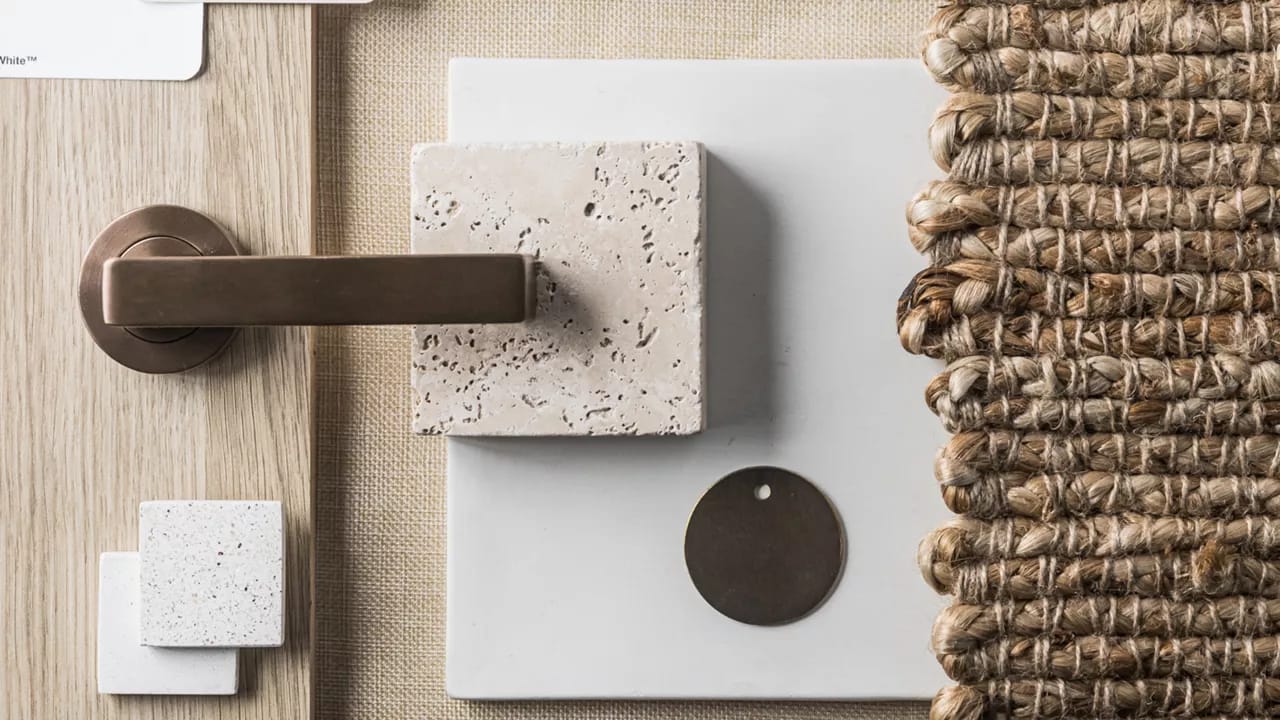 Top 10 Ecommerce Sites for Von Duprin Products