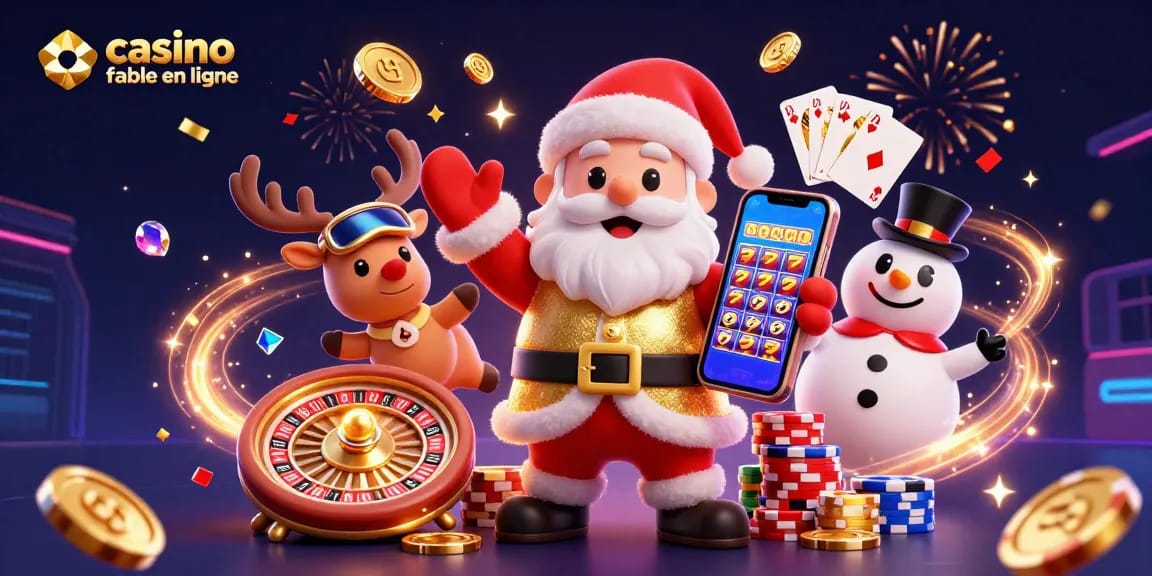 Jouez sur un casino fiable en ligne avec des jackpots et des jeux captivants.