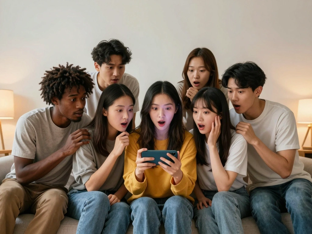 How Short-Form Vertical Drama is Transforming Streaming Services