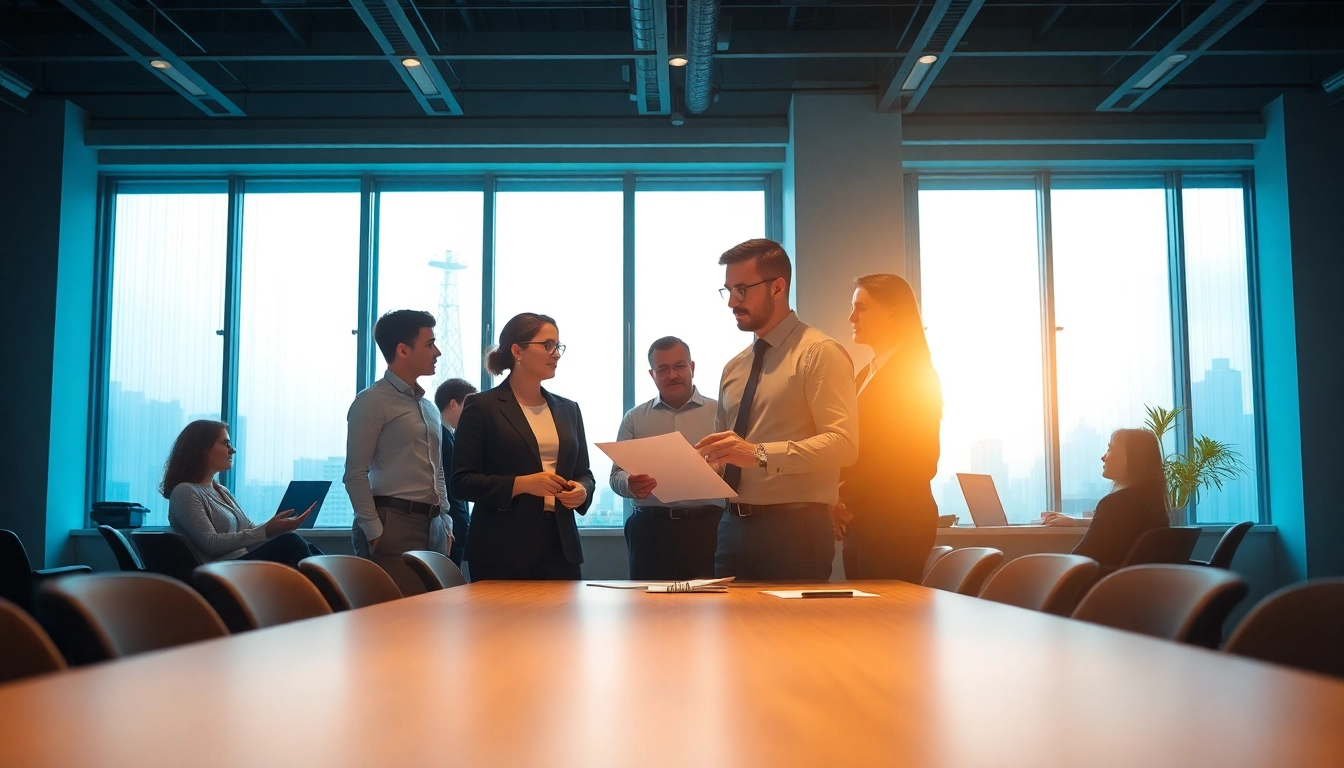Key Responsibilities and Skills of a Sales Coordinator