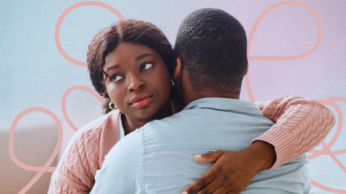 Discovering the Warning Signs of a Physical Affair: A Guide for Partners