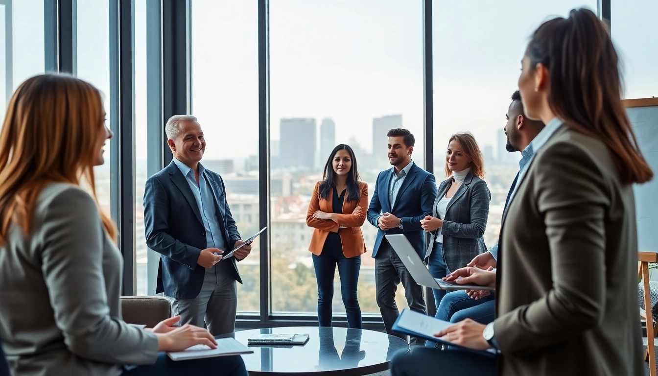 Elevate Your Business with a Business Growth Coach Sacramento