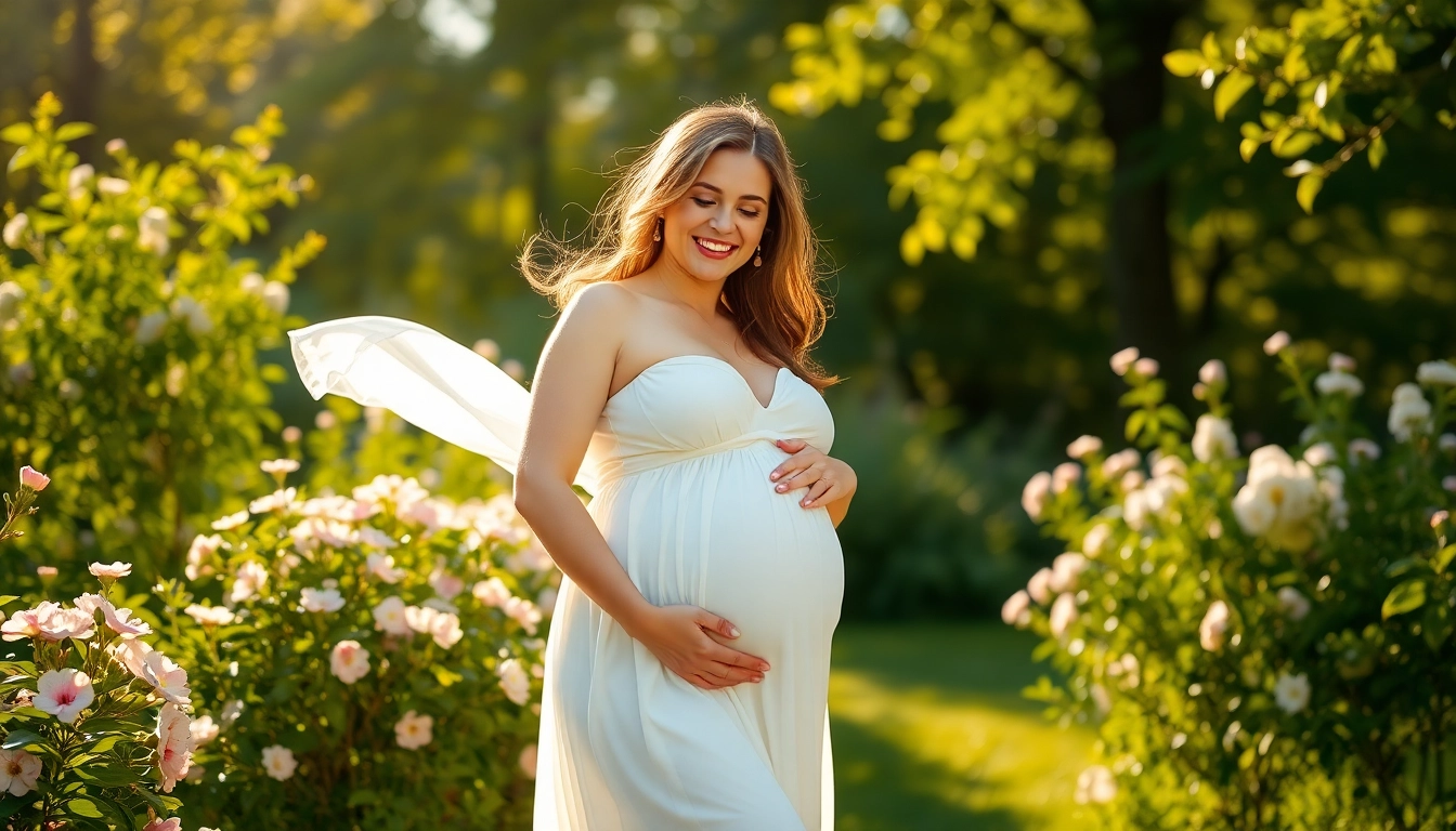 Capturing Life's Moments: The Best Family Photographer Tillsonburg for Precious Memories